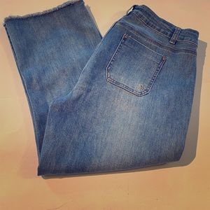 Indigo Rein Woman’s Jeans